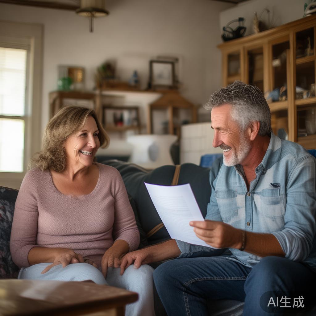 社保失业险如何保障你的生活 - 快讯网 - 分享生活资讯热点话题综合门户网www.yunbaotong.com
