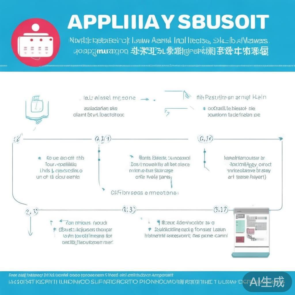 昆明美团补贴申请全攻略,最新政策、条件与步骤详解 - 快讯网 - 分享生活资讯热点话题综合门户网www.yunbaotong.com