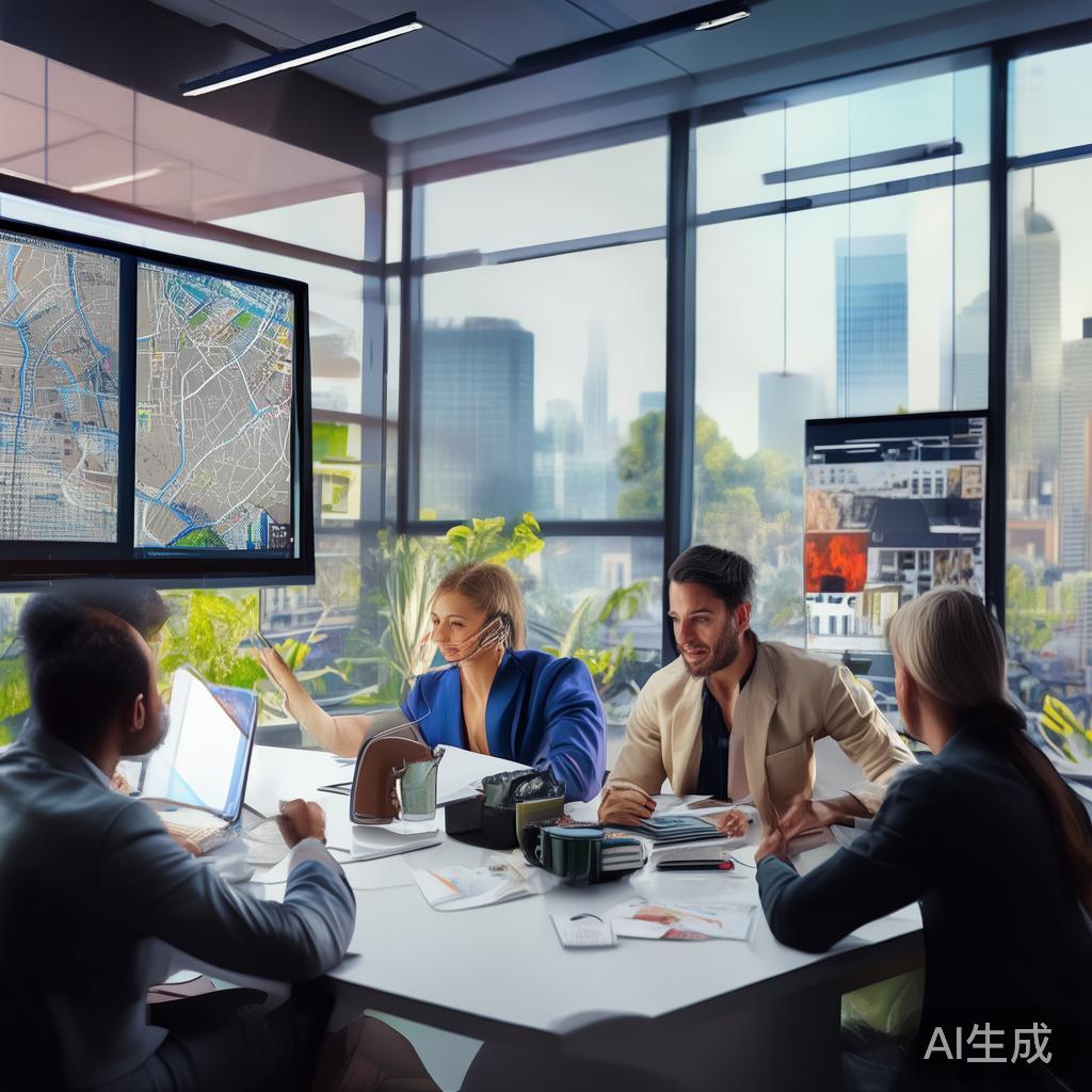 兰州财税公司获客指南,本地化营销与线上引流的完美结合 - 快讯网 - 分享生活资讯热点话题综合门户网www.yunbaotong.com