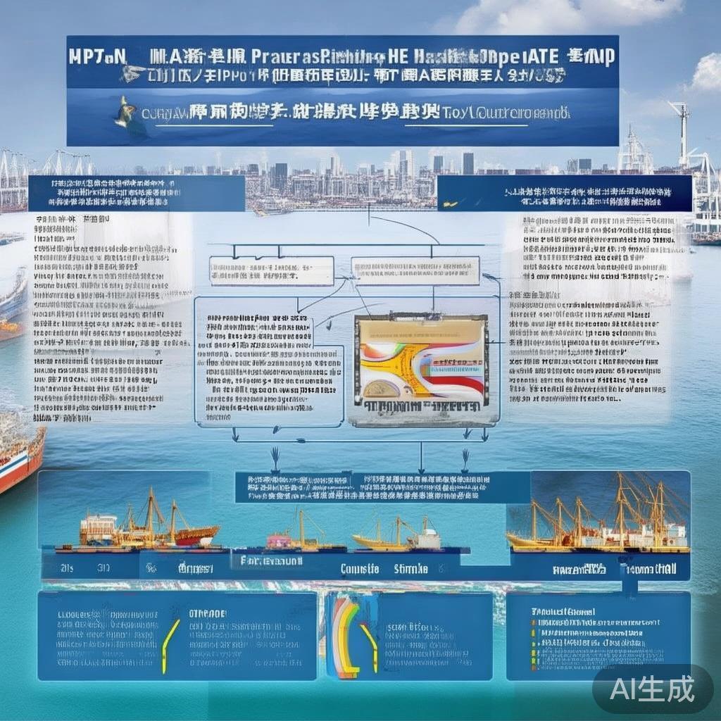 海南船舶吨位补贴申请指南,政策解读、流程与注意事项 - 快讯网 - 分享生活资讯热点话题综合门户网www.yunbaotong.com