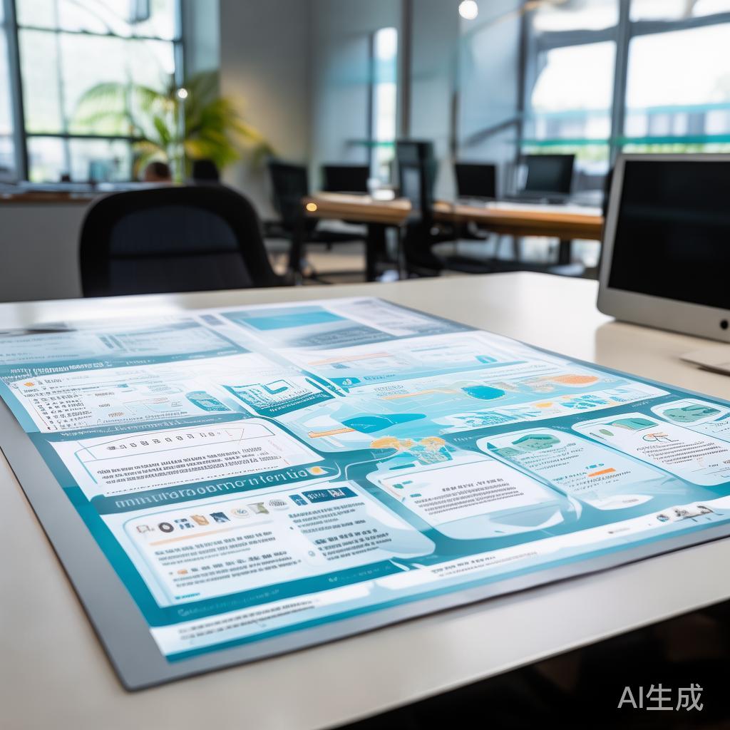 佛山职工失业金领取指南,一份实用的指南 - 快讯网 - 分享生活资讯热点话题综合门户网www.yunbaotong.com