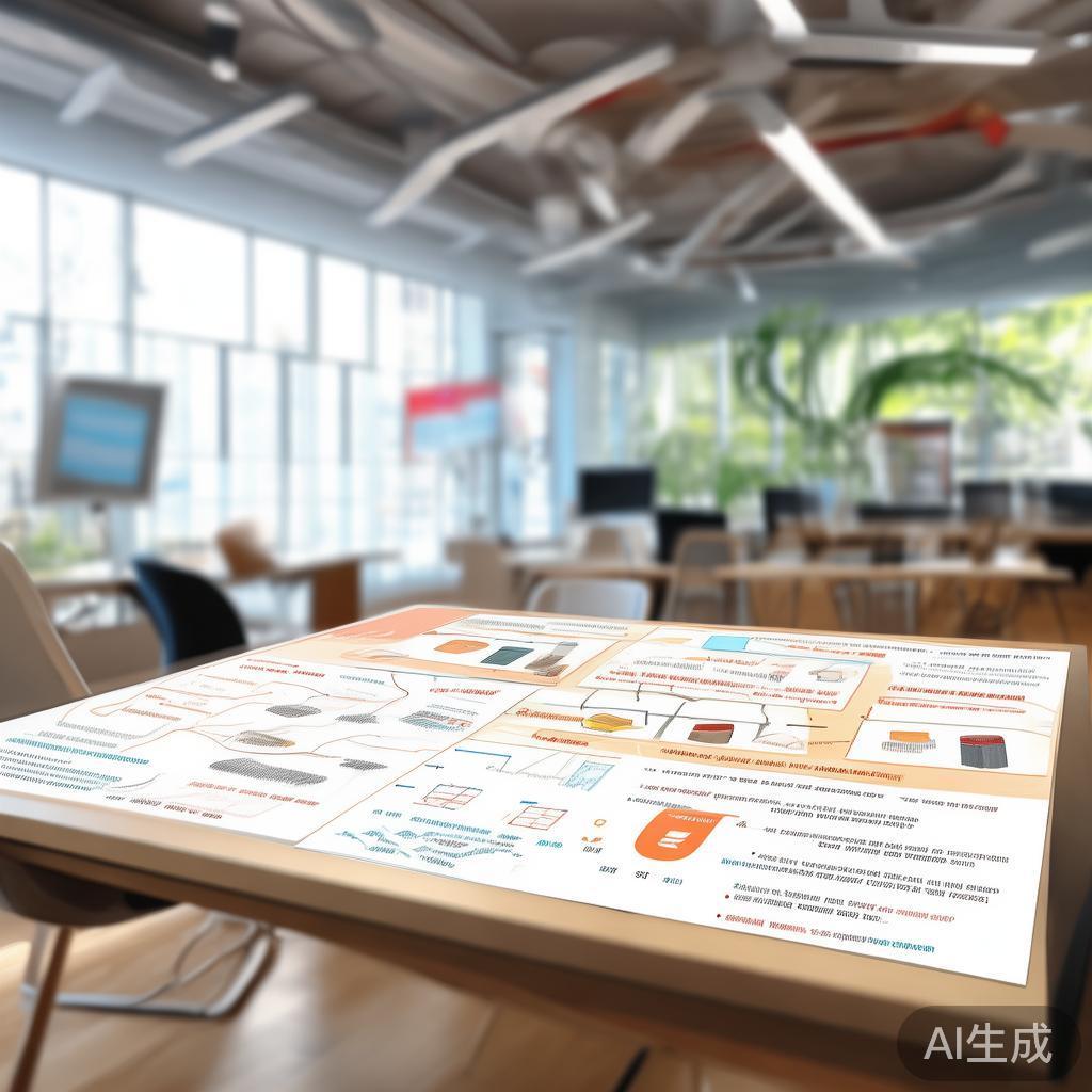 新乡市实体书店补贴申请指南,政策解读、申报流程与实操建议 - 快讯网 - 分享生活资讯热点话题综合门户网www.yunbaotong.com