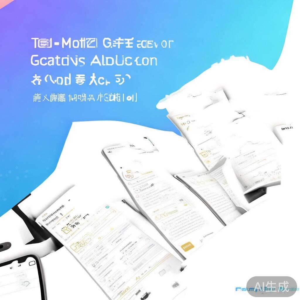 爱奇艺获取手动权限指南 - 快讯网 - 分享生活资讯热点话题综合门户网www.yunbaotong.com