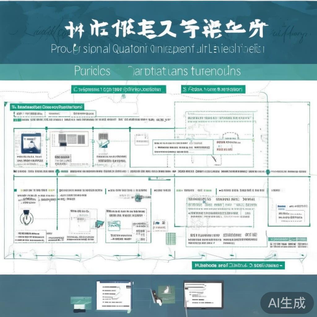 陕西职业等级证补贴申请指南,政策解读、流程详解与注意事项 - 快讯网 - 分享生活资讯热点话题综合门户网www.yunbaotong.com