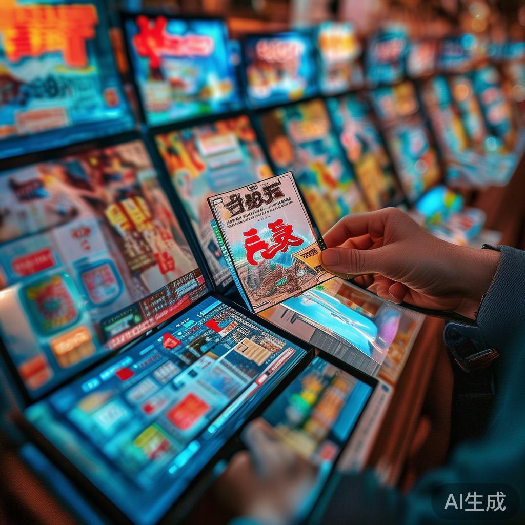 闲鱼调包扣是一种隐藏的优惠券或福利,通常用于吸引用户参与平台的活动。调包扣的获取方式多种多样,常见于各种促销活动或隐藏的福利中。本文将为您详细讲解如何获取闲鱼调包扣,并提供一些实用的小贴士 - 快讯网 - 分享生活资讯热点话题综合门户网www.yunbaotong.com