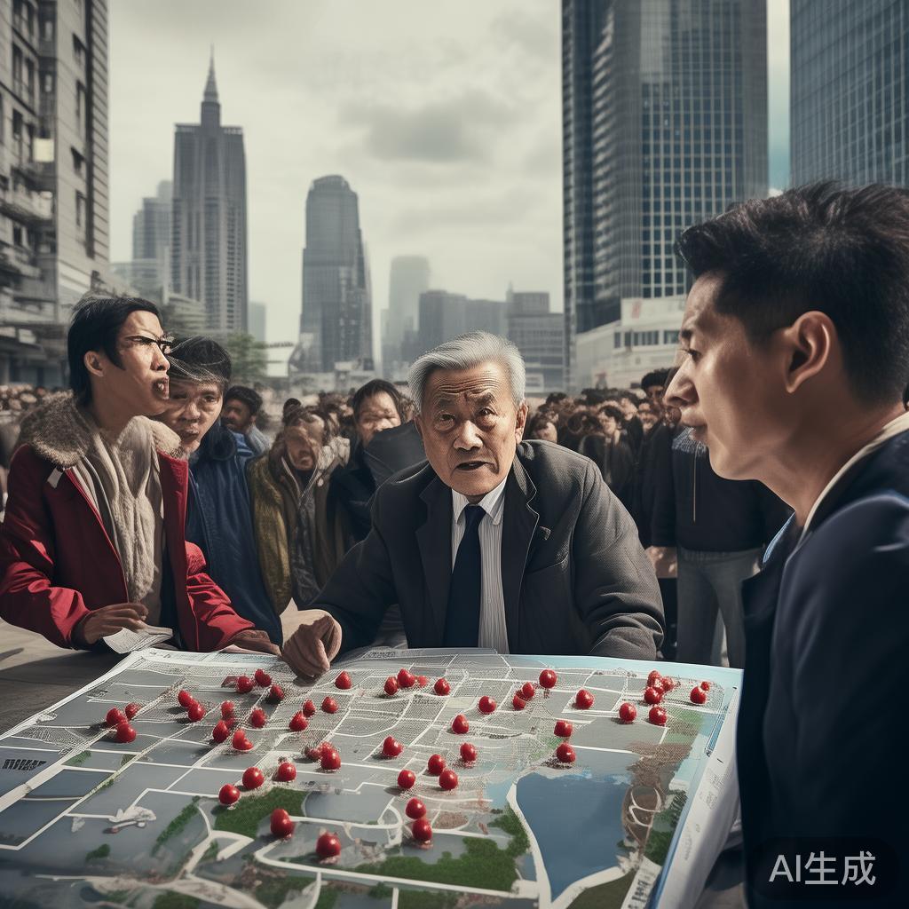 深圳公租房违规申领补贴乱象调查，监管漏洞、利益链条与治理路径 - 快讯网 - 分享生活资讯热点话题综合门户网www.yunbaotong.com