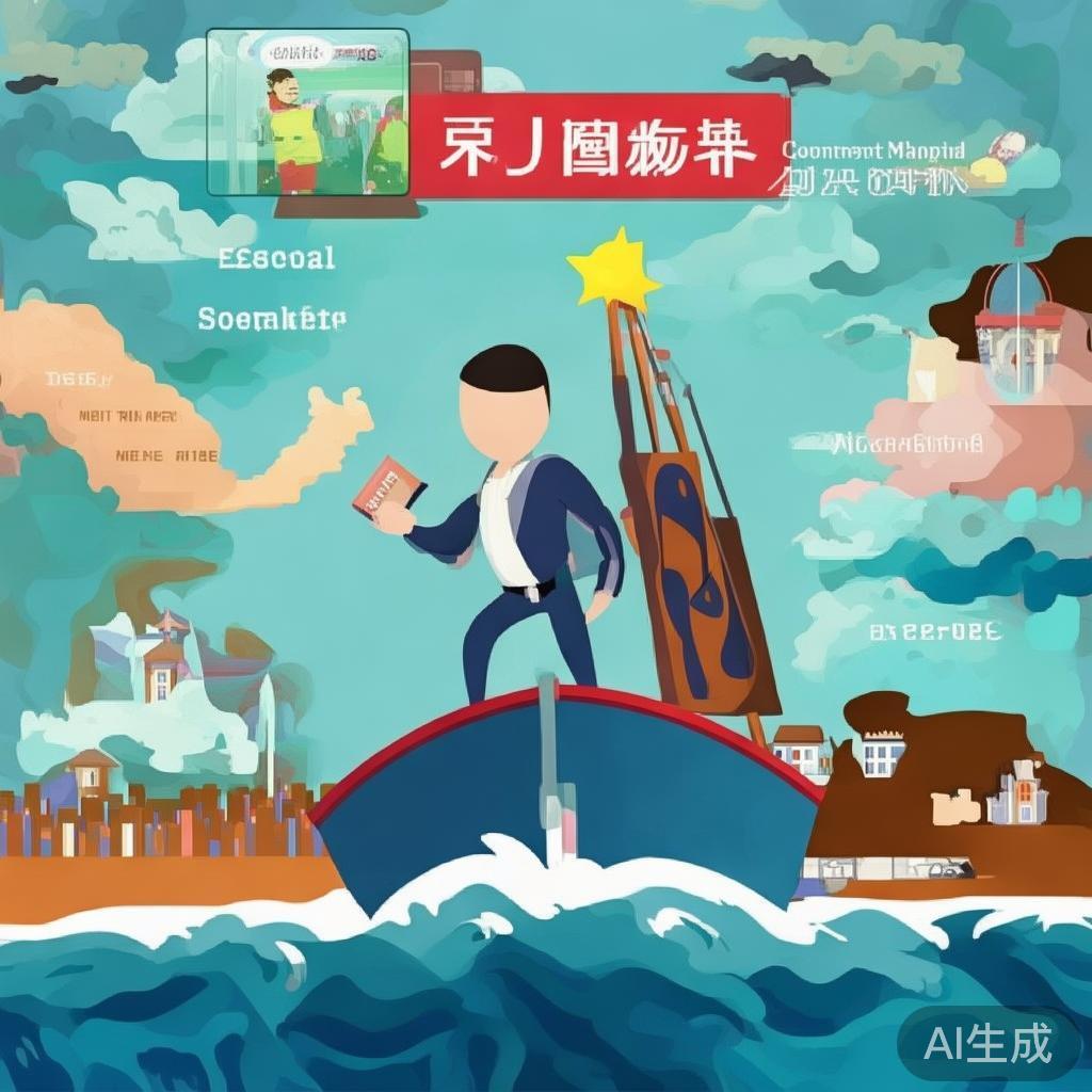 获客通,企业获客的终极指南,让你轻松实现客源不断! - 快讯网 - 分享生活资讯热点话题综合门户网www.yunbaotong.com