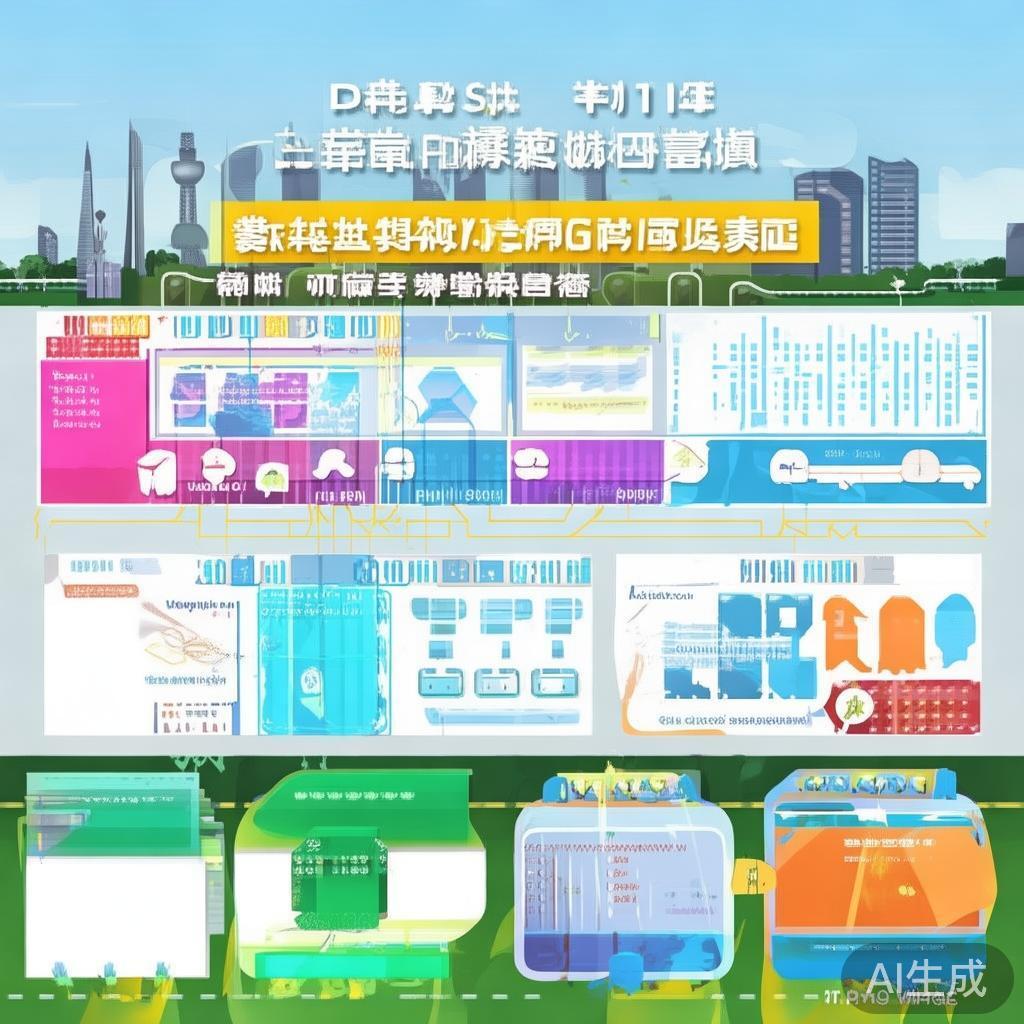 上海国美补贴申请全攻略,条件、流程、注意事项详解 - 快讯网 - 分享生活资讯热点话题综合门户网www.yunbaotong.com