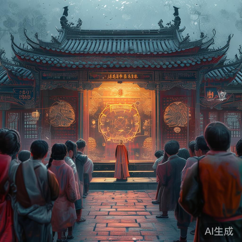 洛阳双色球大奖领取,神秘玩法,玩法到底是什么? - 快讯网 - 分享生活资讯热点话题综合门户网www.yunbaotong.com