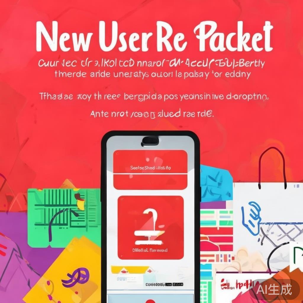 点淘如何领取新人红包?权威指南发布 - 快讯网 - 分享生活资讯热点话题综合门户网www.yunbaotong.com