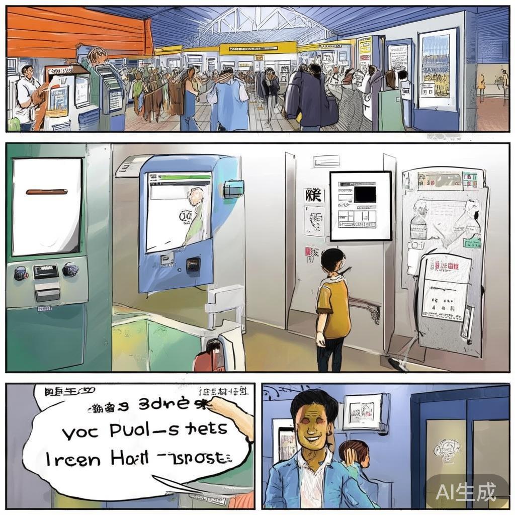 淮南火车票领取步骤详解 - 快讯网 - 分享生活资讯热点话题综合门户网www.yunbaotong.com