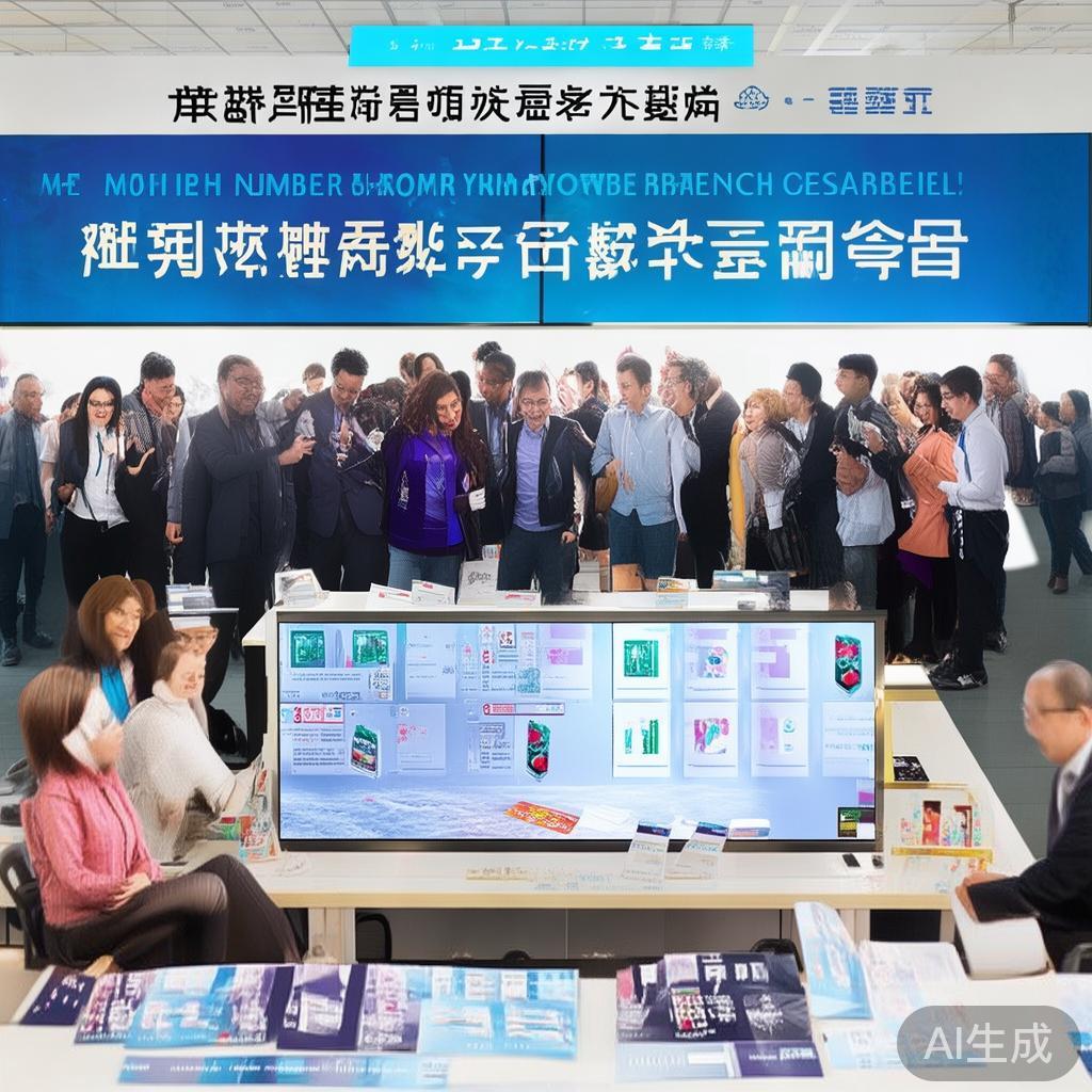 潍坊联通靓号申请补贴来袭！多重福利助您轻松拥有心仪号码，速来了解 - 快讯网 - 分享生活资讯热点话题综合门户网www.yunbaotong.com