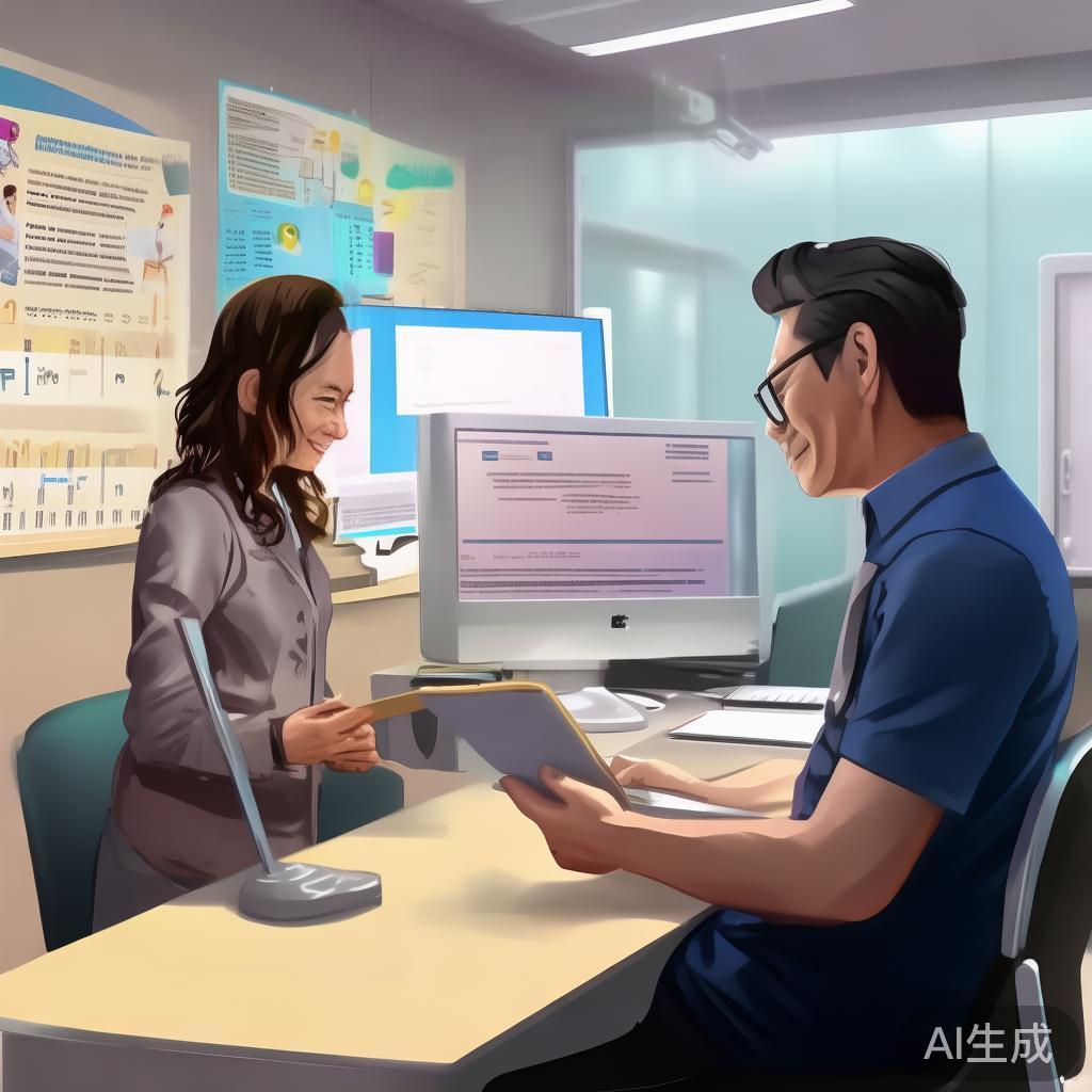 医保卡初交办理指南 - 快讯网 - 分享生活资讯热点话题综合门户网www.yunbaotong.com