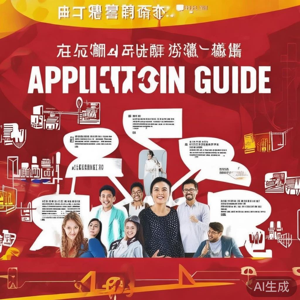 灌南县人才补贴申请指南,政策红利助力人才安居乐业 - 快讯网 - 分享生活资讯热点话题综合门户网www.yunbaotong.com
