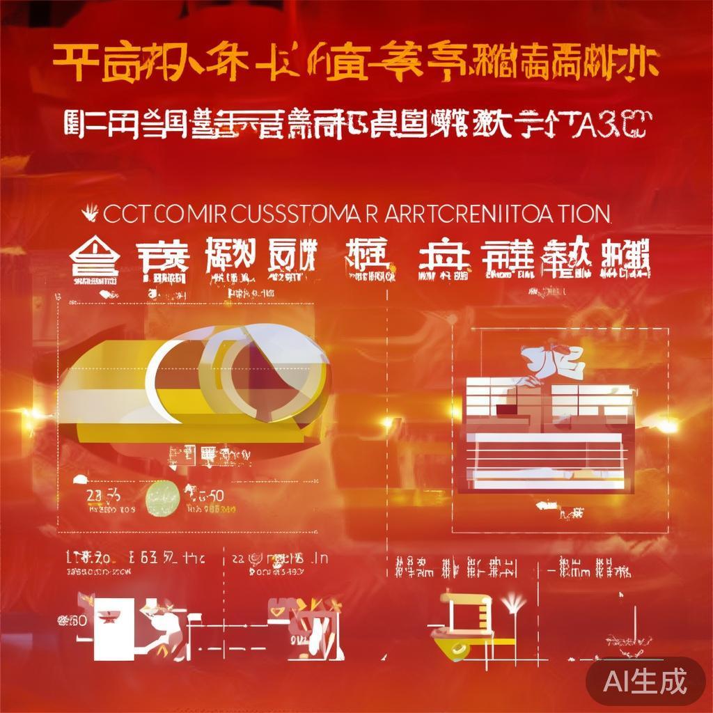 保定获客推广怎么收费?一文看懂成本与效果! - 快讯网 - 分享生活资讯热点话题综合门户网www.yunbaotong.com
