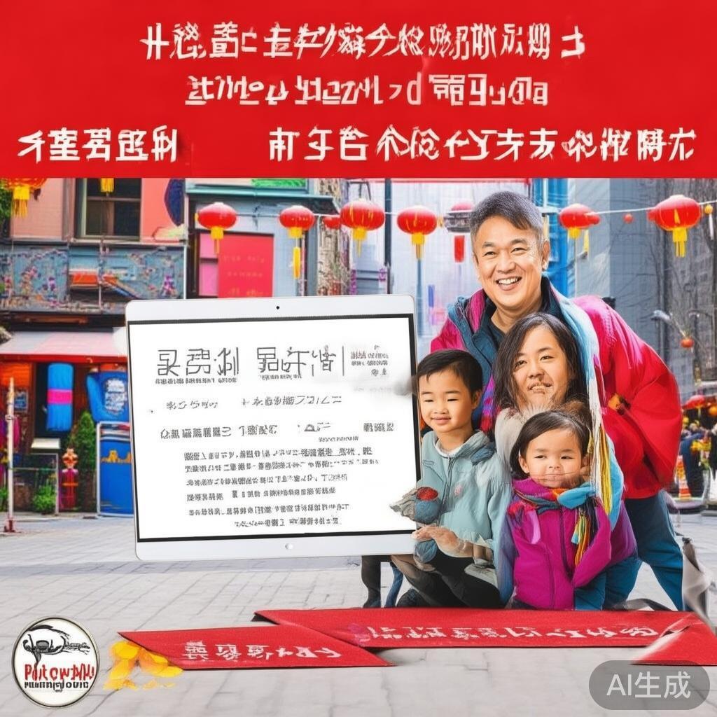 过年留沪补贴领取指南，助力假期出行 - 快讯网 - 分享生活资讯热点话题综合门户网www.yunbaotong.com