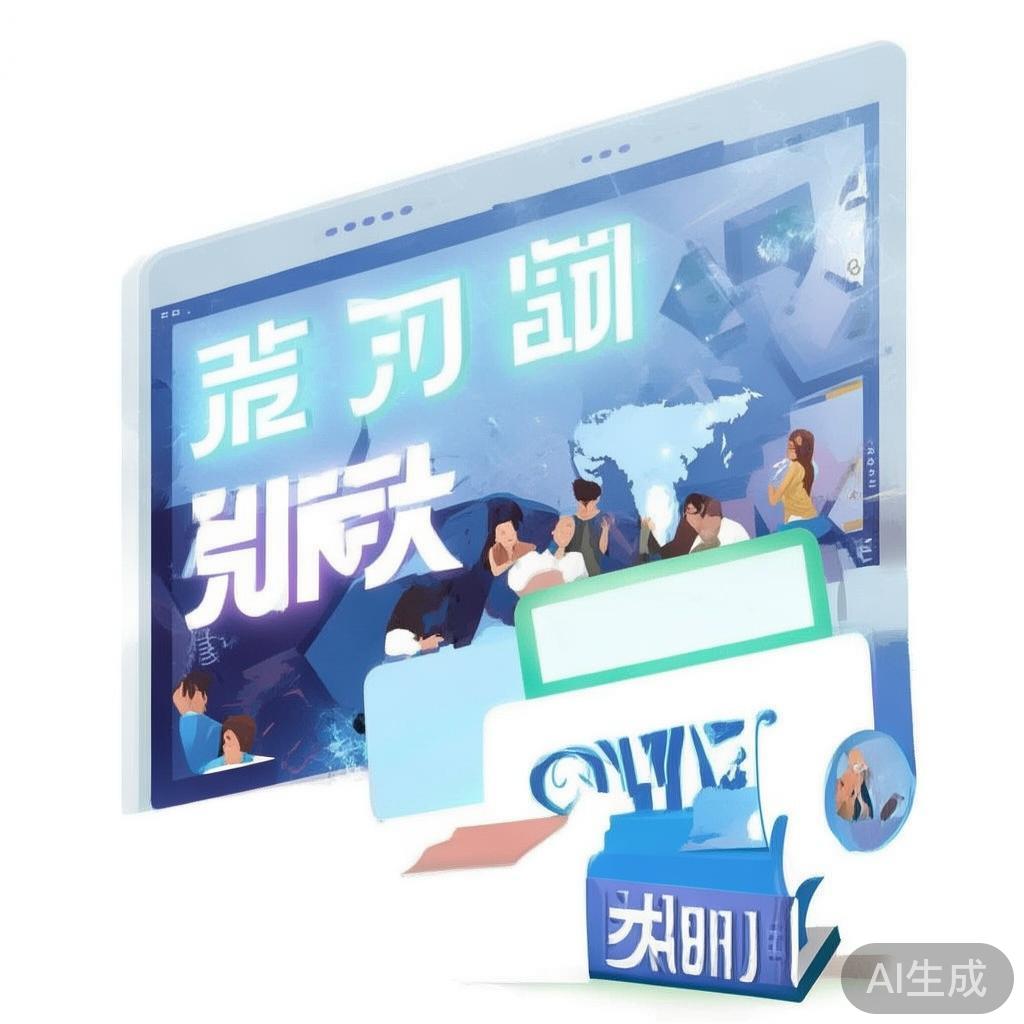 外贸获客软件,解锁企业增长新引擎,实战指南助你抢占国际市场! - 快讯网 - 分享生活资讯热点话题综合门户网www.yunbaotong.com