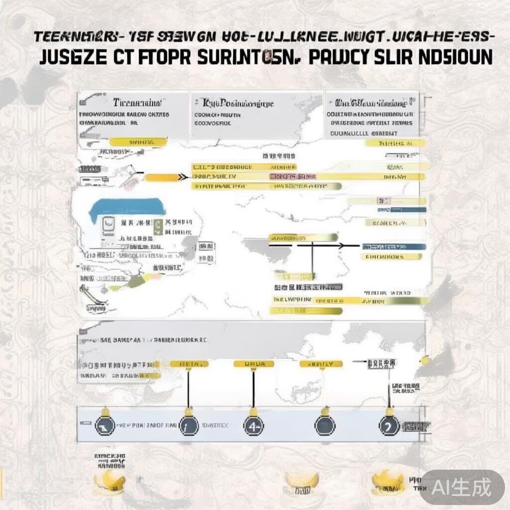 外省来黔企业补贴申请指南,政策红利与实操路径 - 快讯网 - 分享生活资讯热点话题综合门户网www.yunbaotong.com