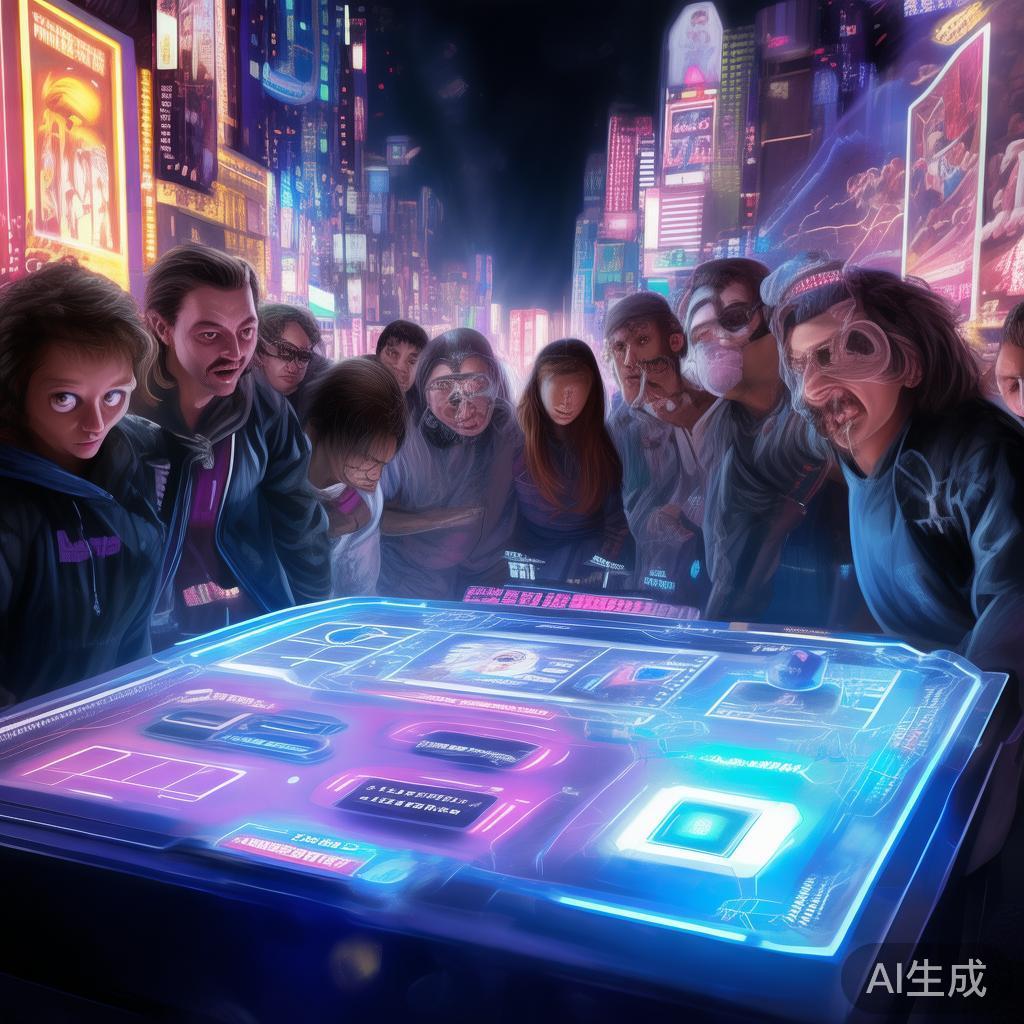 如何快速领取至臻赛娜? - 快讯网 - 分享生活资讯热点话题综合门户网www.yunbaotong.com