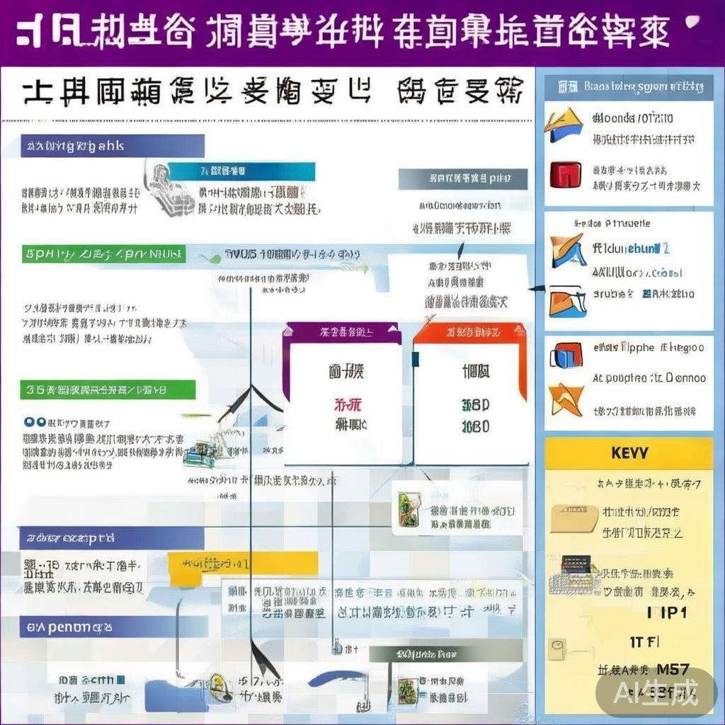 国企住宿补贴申请全攻略,流程、条件与注意事项 - 快讯网 - 分享生活资讯热点话题综合门户网www.yunbaotong.com
