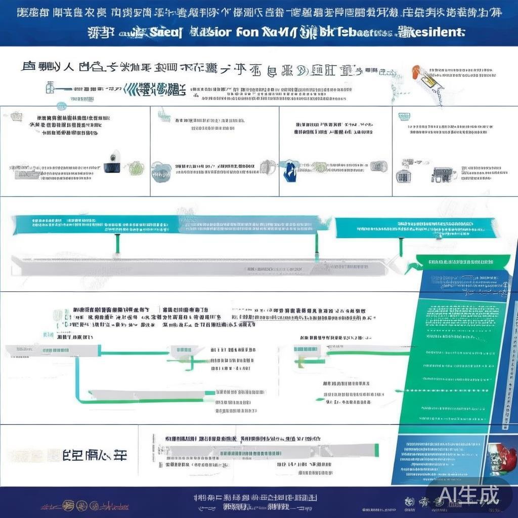 非沈阳户籍就业补贴申请指南,政策解读、流程与注意事项 - 快讯网 - 分享生活资讯热点话题综合门户网www.yunbaotong.com