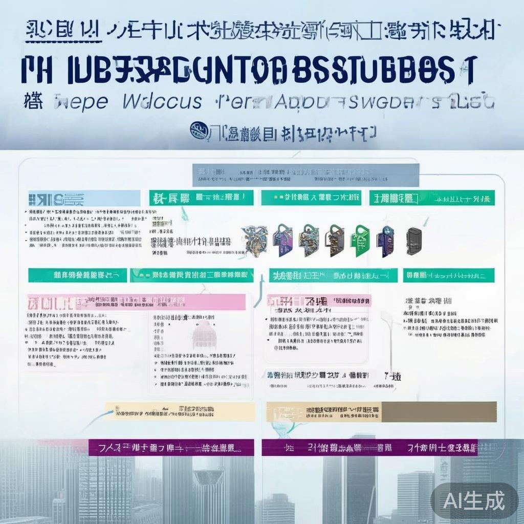 上海工会公众号补贴申请全攻略,政策解读、流程指引与注意事项 - 快讯网 - 分享生活资讯热点话题综合门户网www.yunbaotong.com