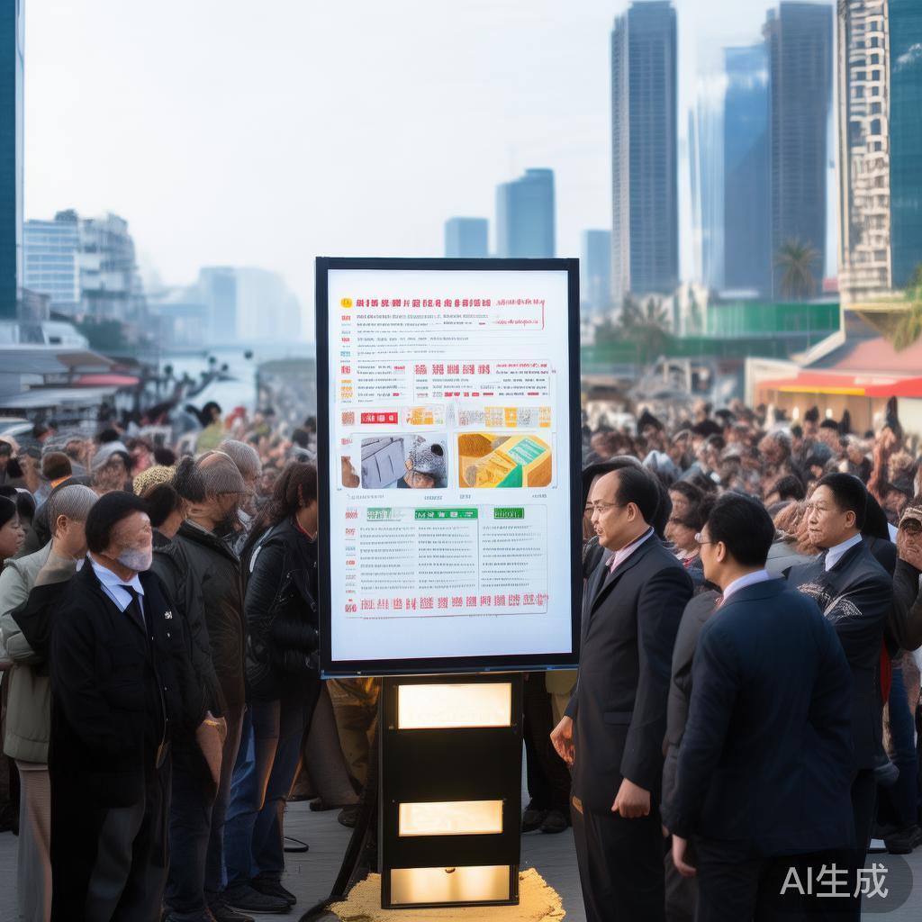 滨海新区，精准施策纾困解难，补贴申请照亮民生希望 - 快讯网 - 分享生活资讯热点话题综合门户网www.yunbaotong.com