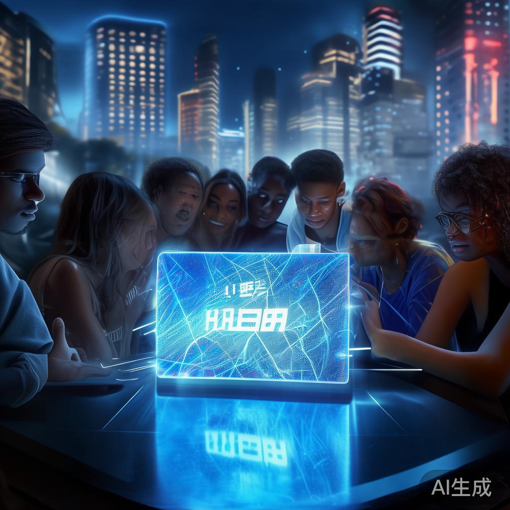 光速会员，超值权益等你来领！ - 快讯网 - 分享生活资讯热点话题综合门户网www.yunbaotong.com