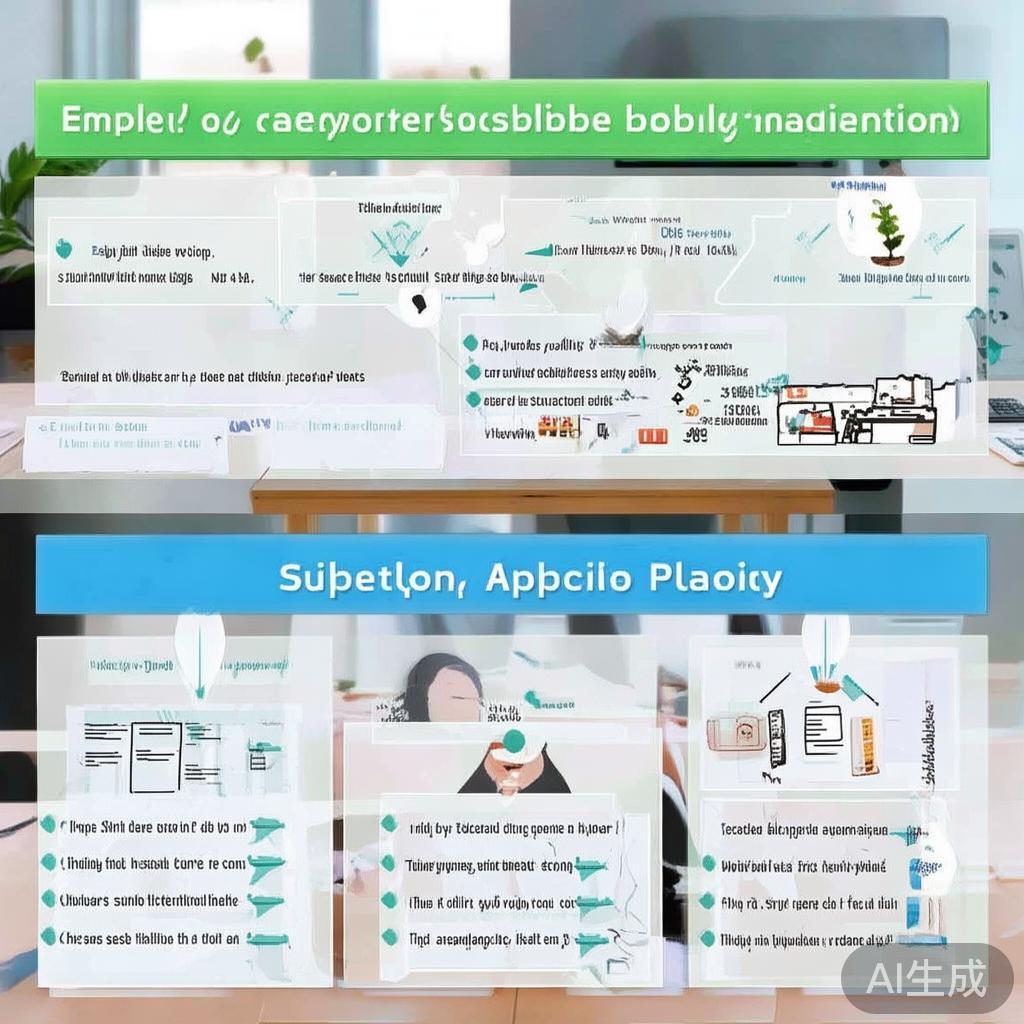 员工福利补贴申请全流程,从政策解读到实操指南 - 快讯网 - 分享生活资讯热点话题综合门户网www.yunbaotong.com