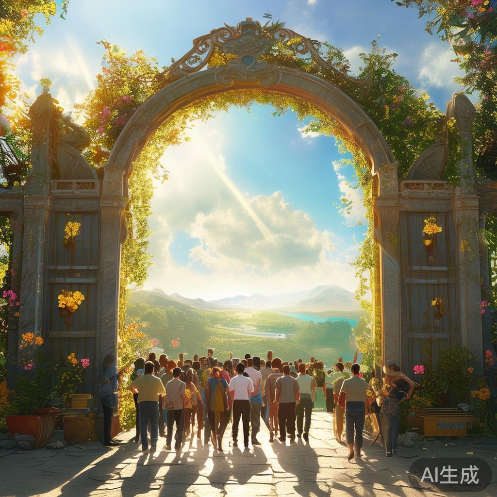 打开生活的新篇章,爱饭行程会员来了! - 快讯网 - 分享生活资讯热点话题综合门户网www.yunbaotong.com