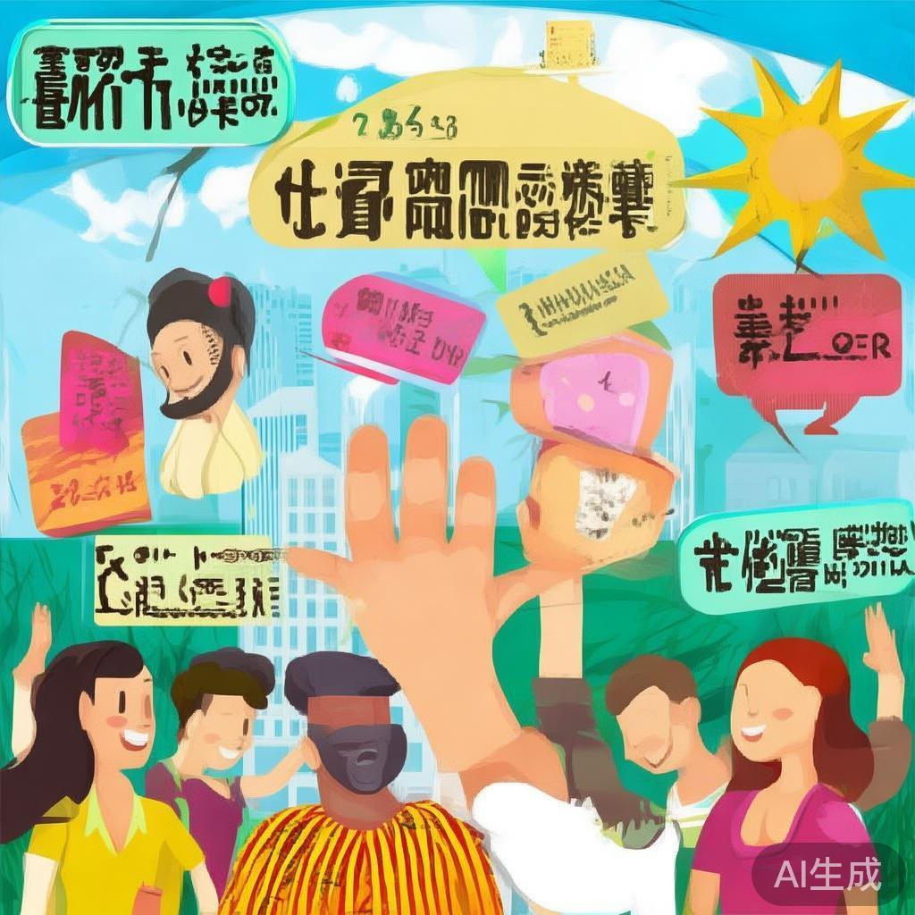 就业创业补助,助力你的事业发展,你知道吗? - 快讯网 - 分享生活资讯热点话题综合门户网www.yunbaotong.com