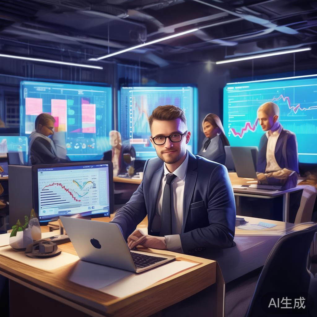 开锁师傅的逆袭,从挨家挨户敲门到精准获客,我靠这套方法月入过万! - 快讯网 - 分享生活资讯热点话题综合门户网www.yunbaotong.com