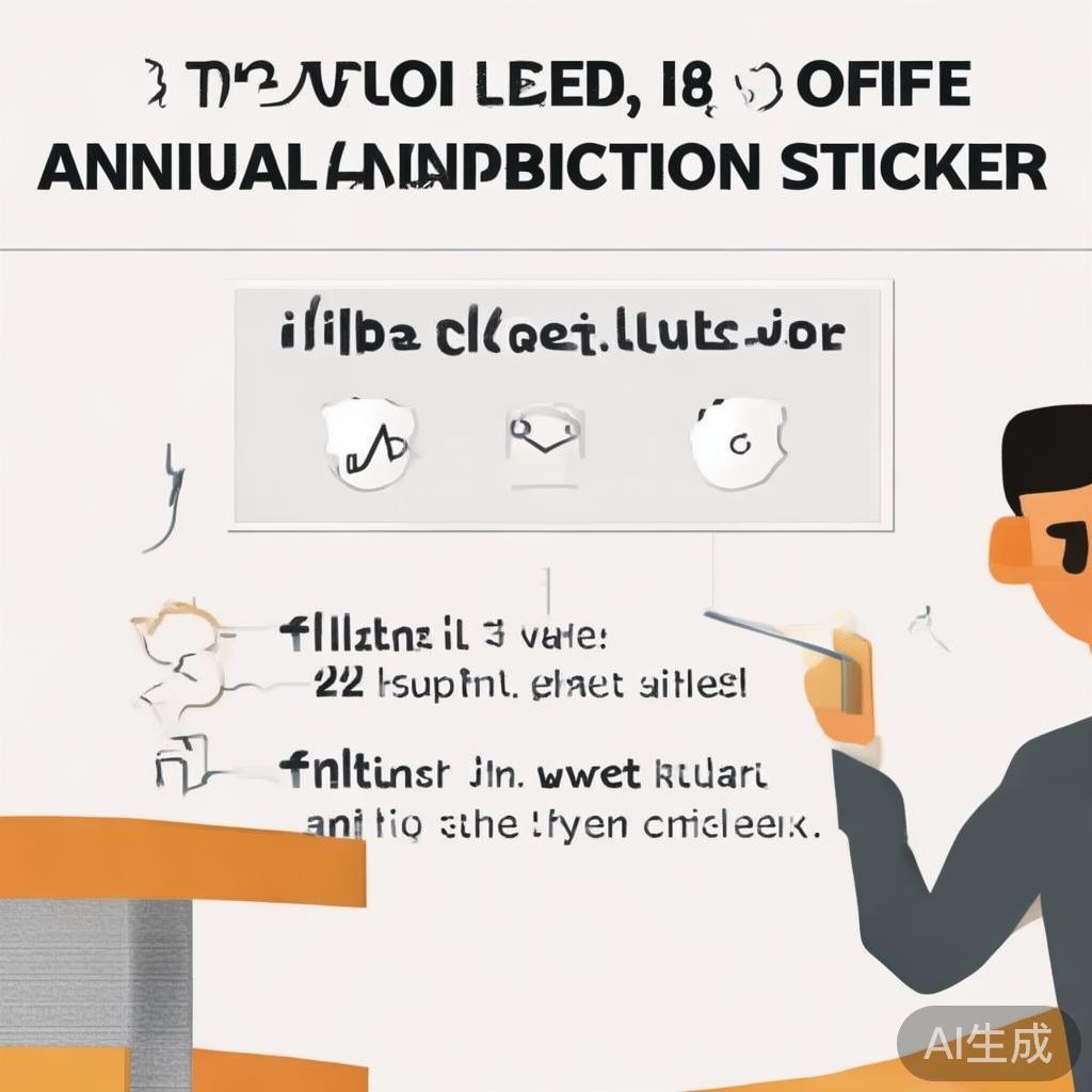 如何领取线下年检标志?这份指南让你轻松掌握 - 快讯网 - 分享生活资讯热点话题综合门户网www.yunbaotong.com