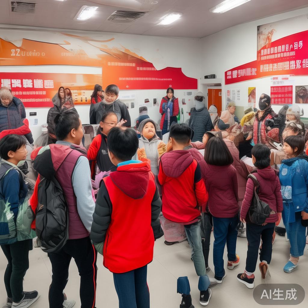 青岛疫情下公租房补贴申请指南,暖心政策助你安居 - 快讯网 - 分享生活资讯热点话题综合门户网www.yunbaotong.com