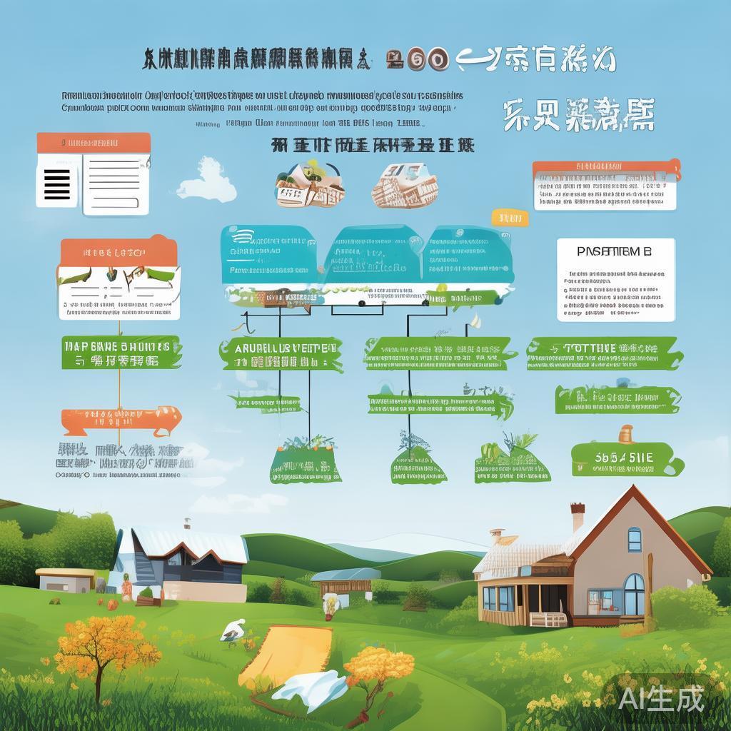 农村自建房补贴申请全指南,政策解读、流程详解与注意事项 - 快讯网 - 分享生活资讯热点话题综合门户网www.yunbaotong.com