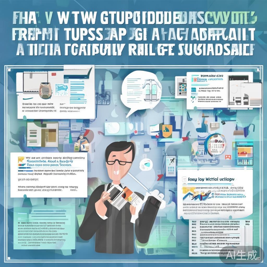 防疫补贴申请全攻略,企业如何高效获取政策支持 - 快讯网 - 分享生活资讯热点话题综合门户网www.yunbaotong.com