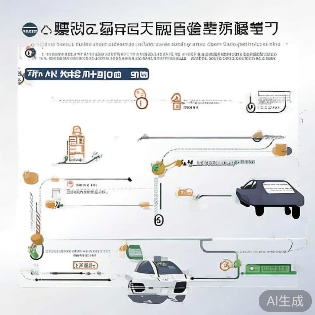 如何领取北汽新能源补贴，步骤与注意事项 - 快讯网 - 分享生活资讯热点话题综合门户网www.yunbaotong.com