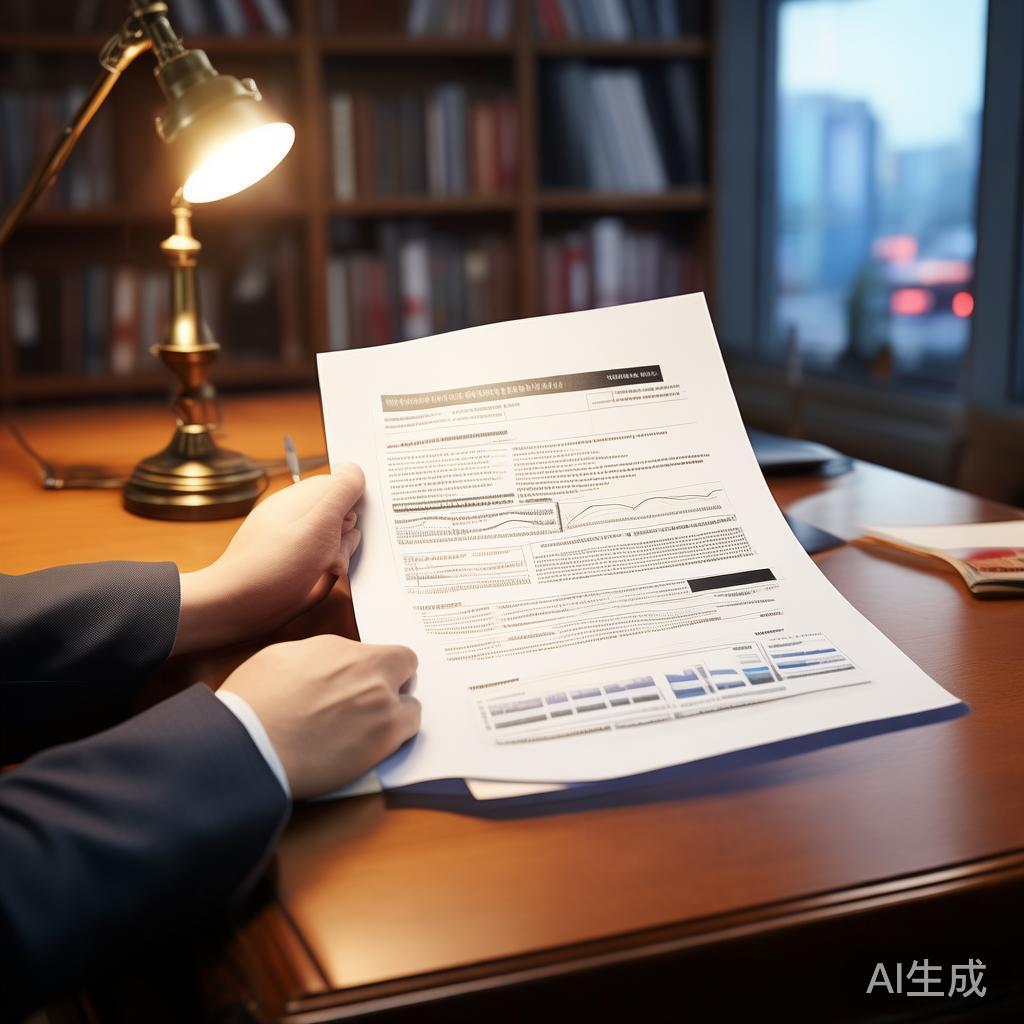 关于申请用电补贴以缓解企业生产经营压力的请示 - 快讯网 - 分享生活资讯热点话题综合门户网www.yunbaotong.com