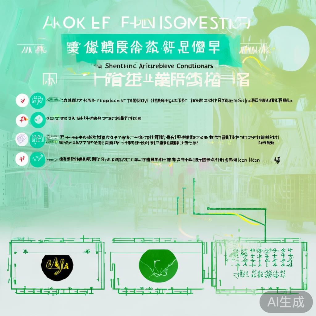 深圳防护用品补贴申请全攻略,条件、流程、注意事项 - 快讯网 - 分享生活资讯热点话题综合门户网www.yunbaotong.com