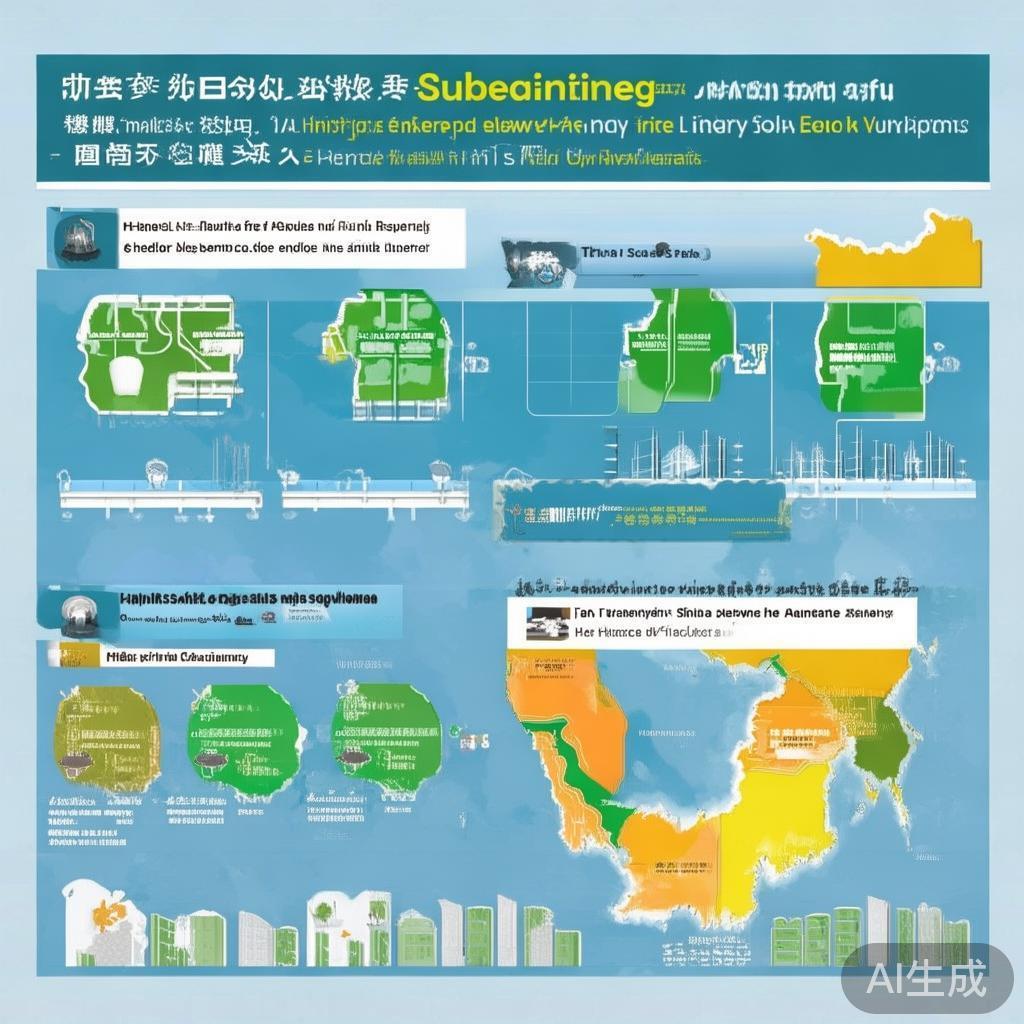 海南新能源市县补贴申请指南,政策红利全解析 - 快讯网 - 分享生活资讯热点话题综合门户网www.yunbaotong.com