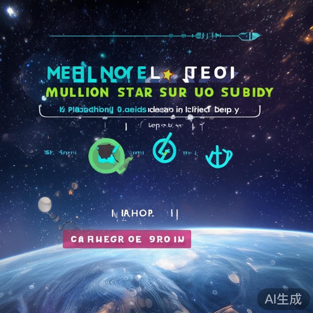 星途千万补贴怎么领取？这些步骤你一定要知道！ - 快讯网 - 分享生活资讯热点话题综合门户网www.yunbaotong.com