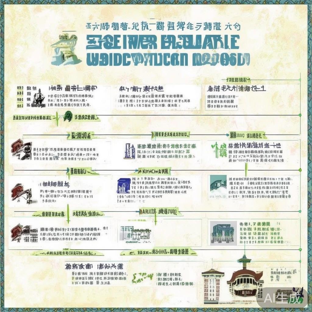 江门新会首套房补贴申请指南,政策解读、条件与流程详解 - 快讯网 - 分享生活资讯热点话题综合门户网www.yunbaotong.com