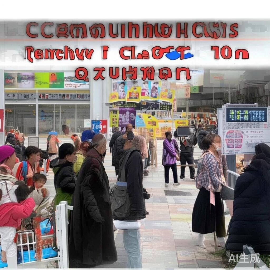 居民发口罩如何预约领取 - 快讯网 - 分享生活资讯热点话题综合门户网www.yunbaotong.com