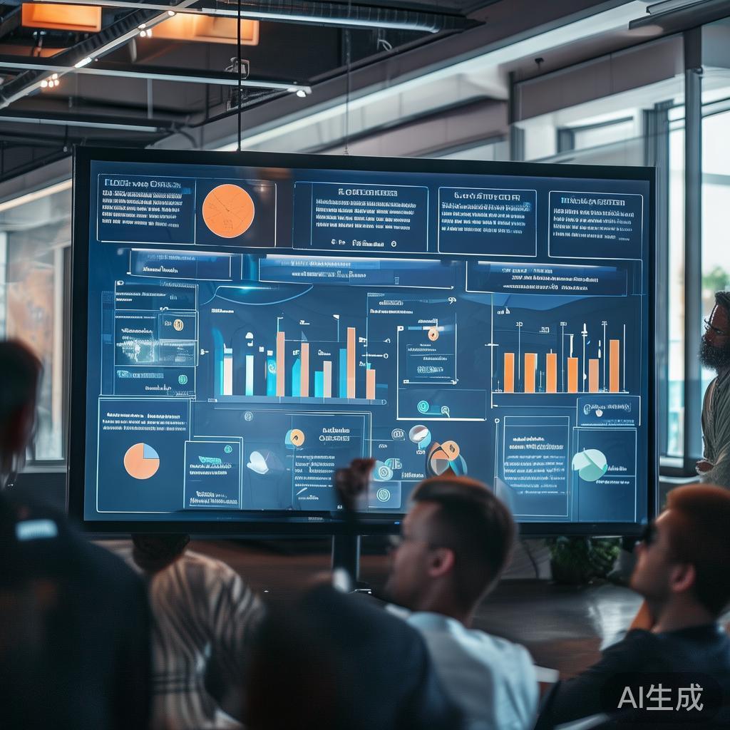 南京营销获客收费模式解析,从成本到效果的全方位指南 - 快讯网 - 分享生活资讯热点话题综合门户网www.yunbaotong.com