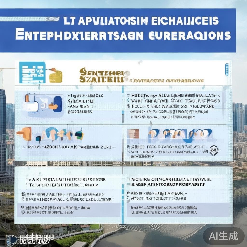 深圳创业补贴申请全攻略,哪家机构更靠谱?附最新政策与避坑指南 - 快讯网 - 分享生活资讯热点话题综合门户网www.yunbaotong.com