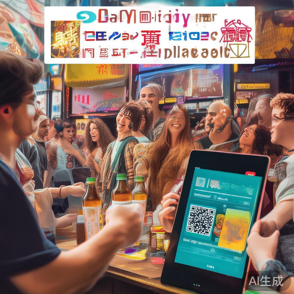 同城送啤酒，如何用低成本获客引爆销量？ - 快讯网 - 分享生活资讯热点话题综合门户网www.yunbaotong.com