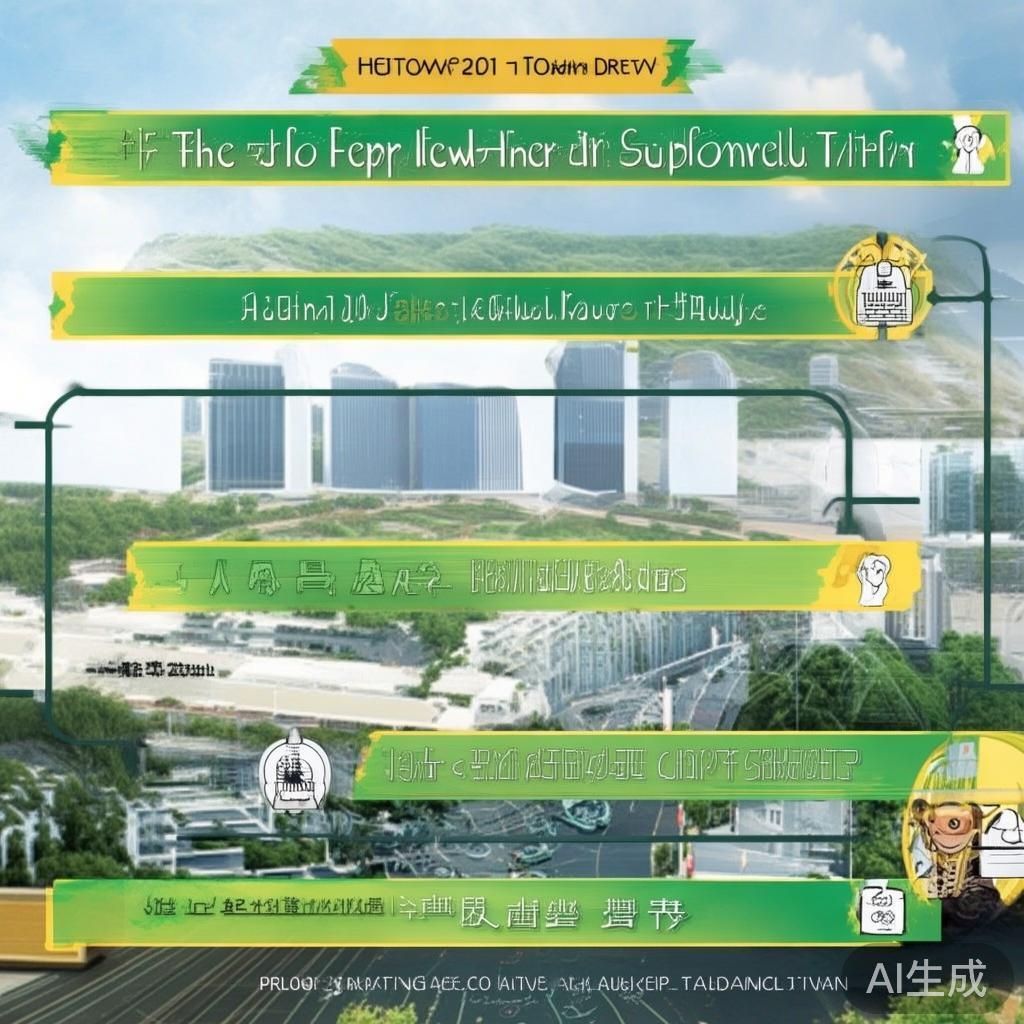 泰安新就业补贴怎么申请，全面指南与实用攻略 - 快讯网 - 分享生活资讯热点话题综合门户网www.yunbaotong.com