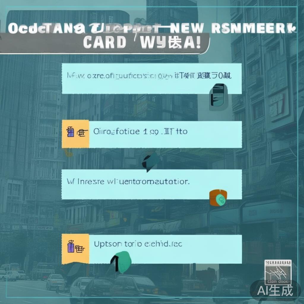 如何领取武汉新卡号 - 快讯网 - 分享生活资讯热点话题综合门户网www.yunbaotong.com