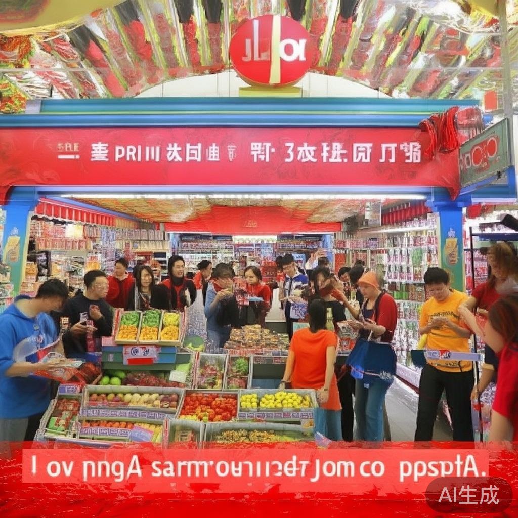 如何用京东优惠卷大享Spring山? - 快讯网 - 分享生活资讯热点话题综合门户网www.yunbaotong.com