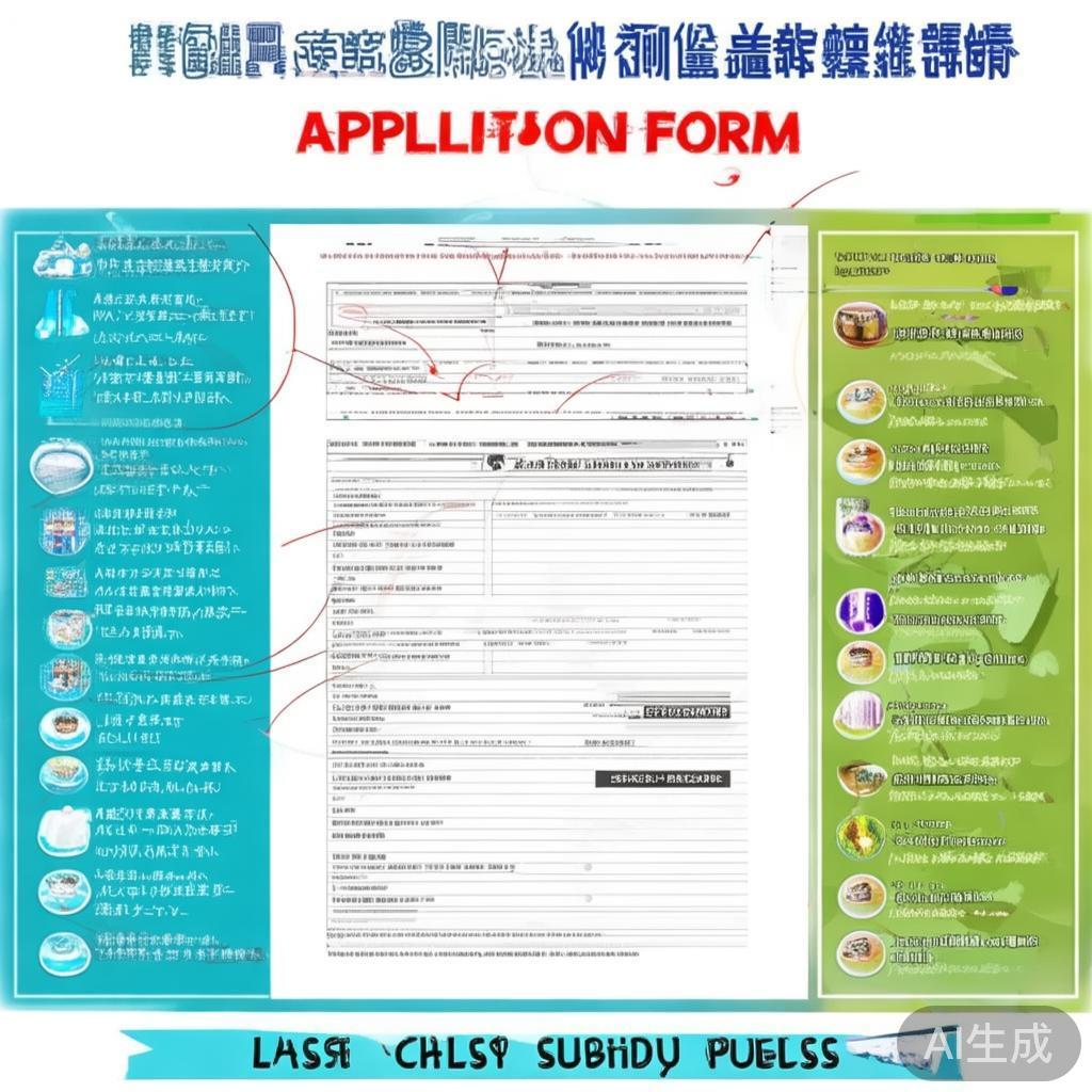 国家奶粉补贴申请表,全面指南、填写要点与政策解读 - 快讯网 - 分享生活资讯热点话题综合门户网www.yunbaotong.com